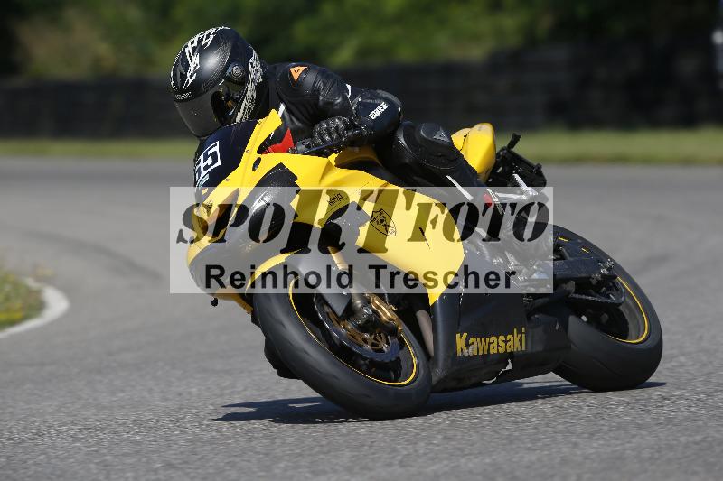 /Archiv-2024/49 29.07.2024 Dunlop Ride und Test Day ADR/Gruppe gruen/65